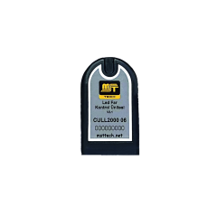 Led Far Kontrol Ünitesi - CULL2000 06