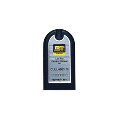 Led Far Kontrol Ünitesi - CULL4000 10