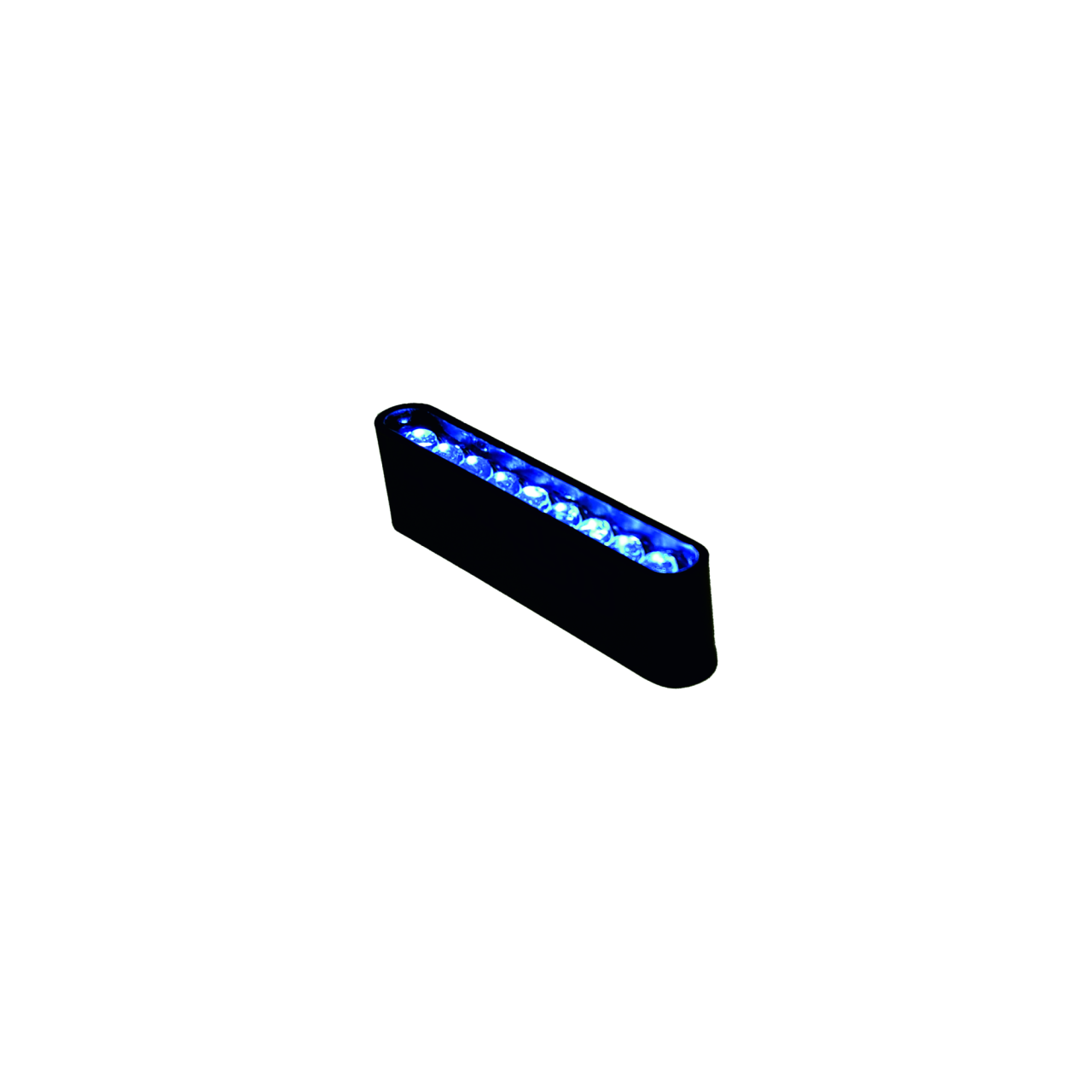 9 Ledli Gündüz Farı - LFN009V1 B1