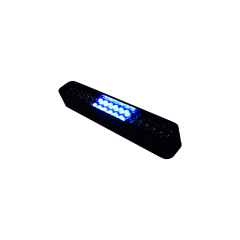 36 Ledli Gündüz Farı - LFN036D1 B3