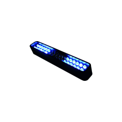 36 Ledli Gündüz Farı - LFN036D1 B3
