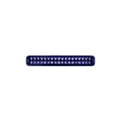 36 Ledli Gündüz Farı - LFN036D1 B3