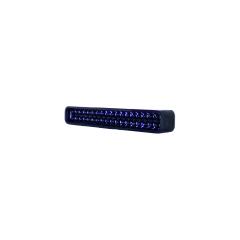 36 Ledli Gündüz Farı - LFN036D1 B3
