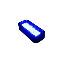56 Ledli Gündüz Farı - LFN056D2 B1