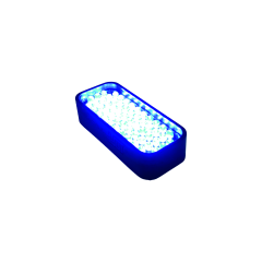56 Ledli Gündüz Farı - LFN056D2 B1