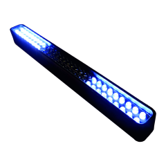 60 Ledli Gündüz Farı - LFN060D1 B1