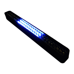 60 Ledli Gündüz Farı - LFN060D1 B1