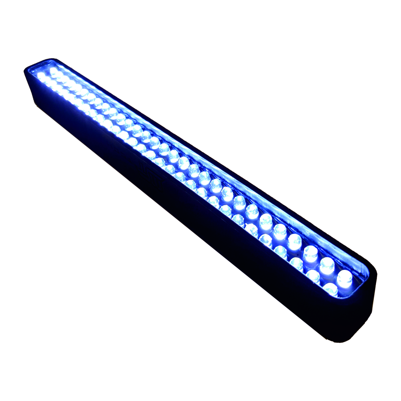 60 Ledli Gündüz Farı - LFN060D1 B1