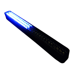 60 Ledli Gündüz Farı - LFN060D1 B2