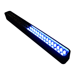 60 Ledli Gündüz Farı - LFN060D1 B2