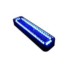 106 Ledli Gündüz Farı - LFN106D2 B1