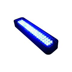 106 Ledli Gündüz Farı - LFN106D2 B1