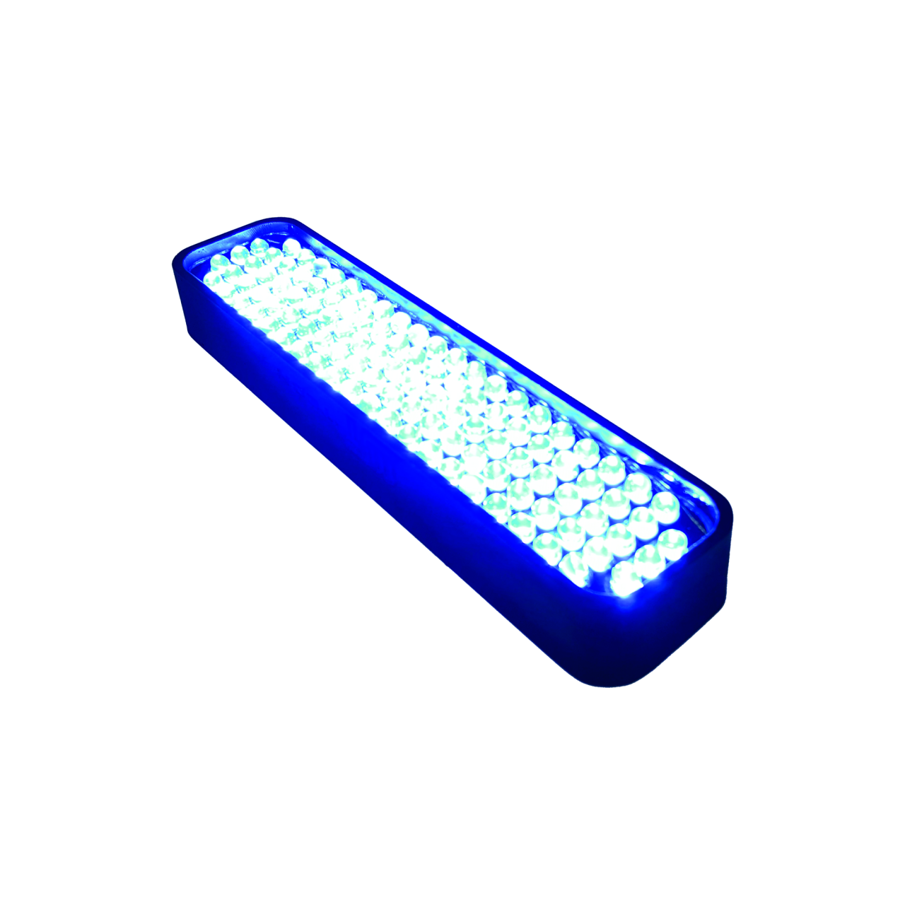 106 Ledli Gündüz Farı - LFN106D2 B1