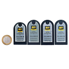 Led Far Kontrol Ünitesi - CULL3004 06