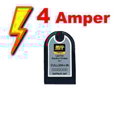 Led Far Kontrol Ünitesi - CULL2004 06