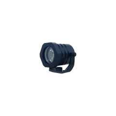 3 Power Ledli Far Seti - LFP003A3 S30BS SET