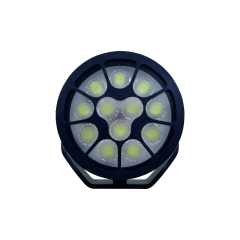 12 Power Ledli Far Seti - LFP012Y2 T50BSB SET