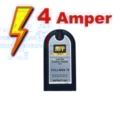 Led Far Kontrol Ünitesi - CULL4004 10