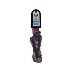 Led Far Kontrol Ünitesi - CULL4004 10