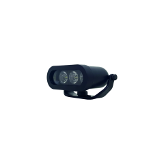 3 Power Ledli Far Seti - LFP003V1 S05BS SET