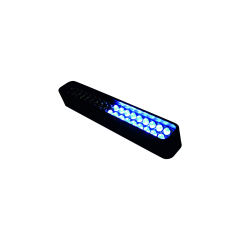 36 Ledli Gündüz Farı - LFN036D1 B1