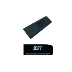 Led Far Kontrol Ünitesi - CULL4124F