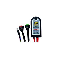 Led Far Kontrol Ünitesi - CULL4114F